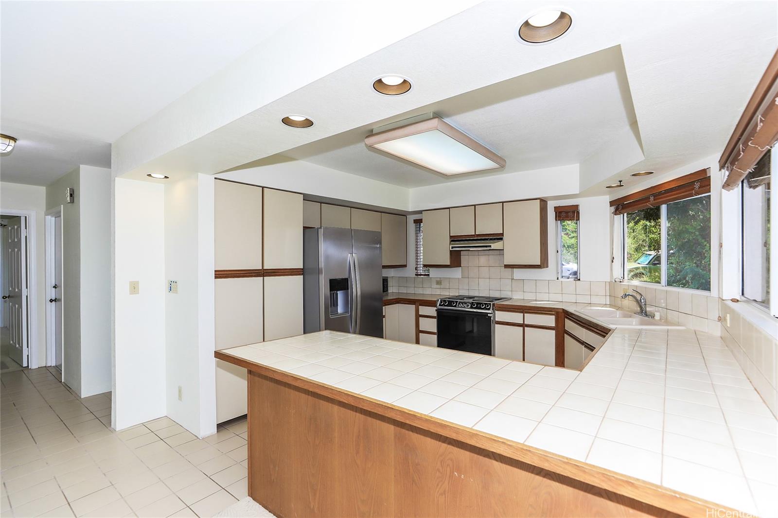 4152  Koko Drive Wilhelmina, Diamond Head home - photo 9 of 25