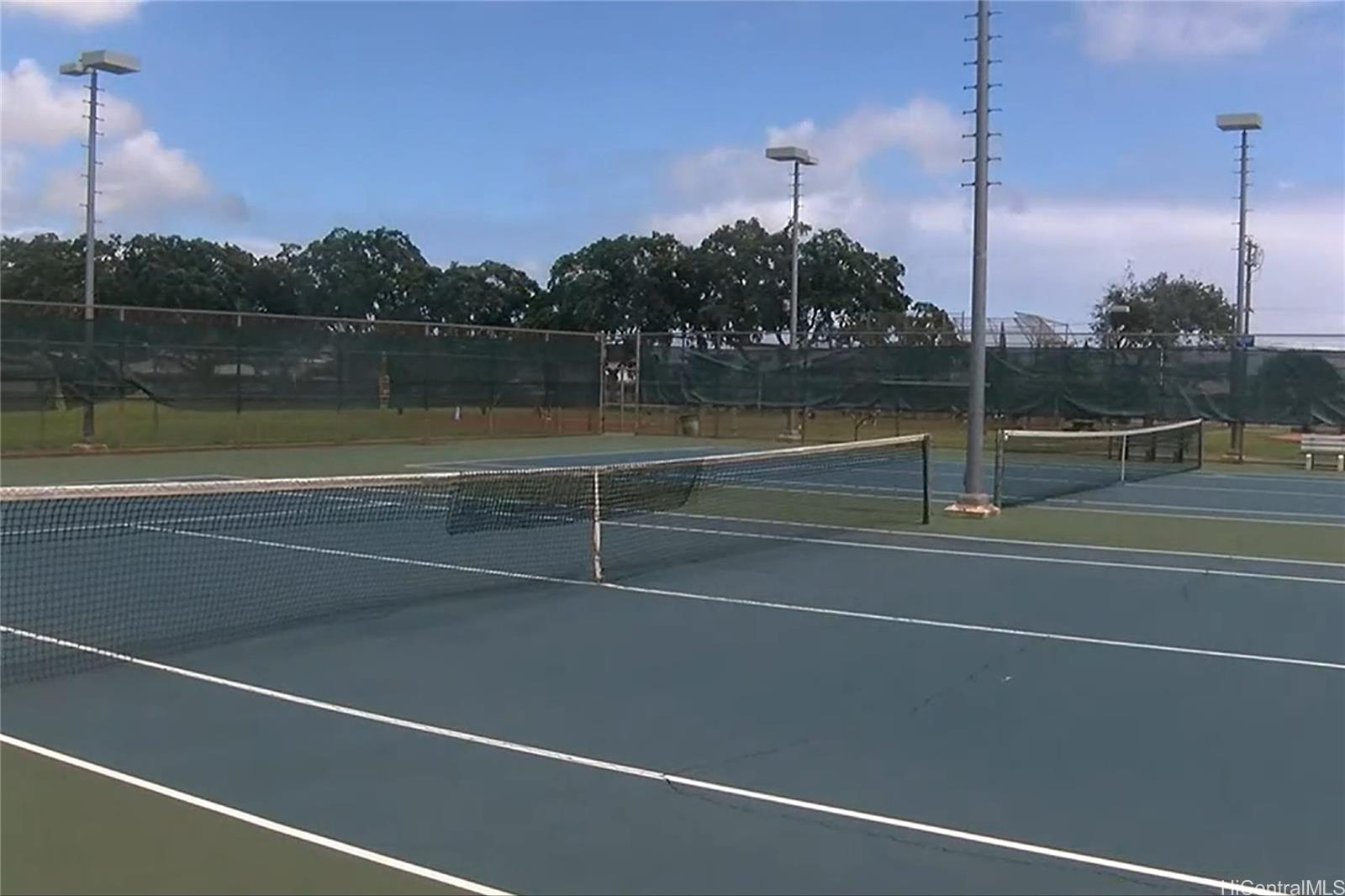 4153  Kilauea Ave Kahala-puupanini, Diamond Head home - photo 23 of 23