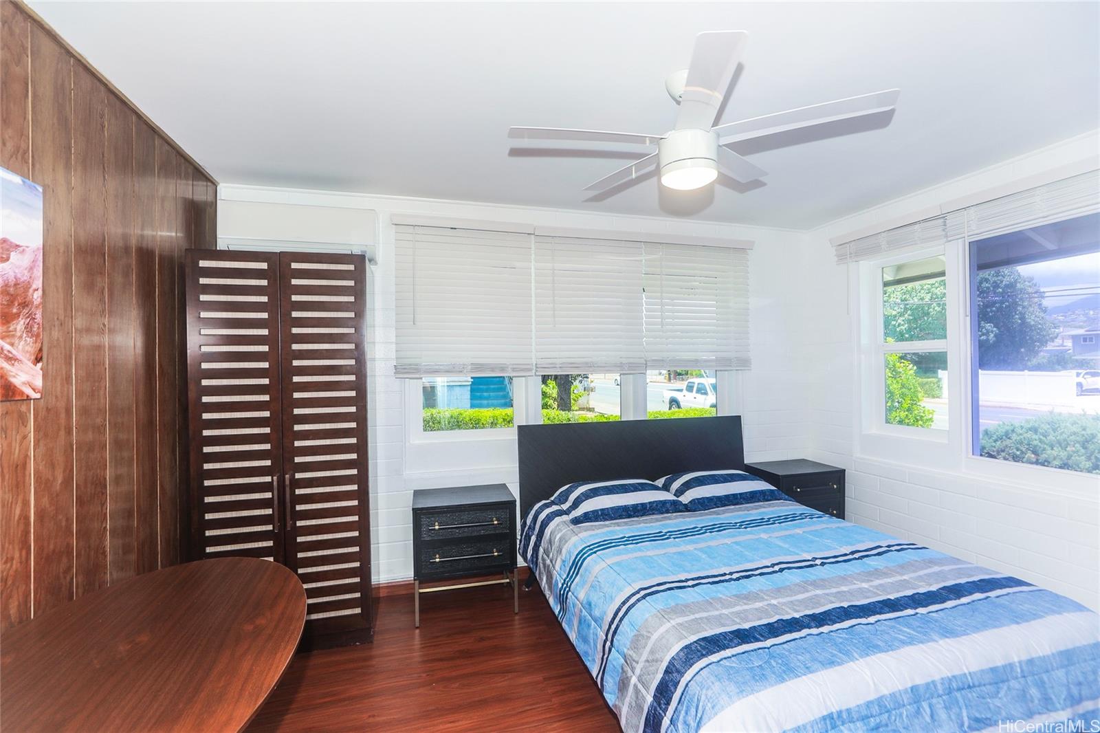 4153  Kilauea Ave Kahala-puupanini, Diamond Head home - photo 8 of 23