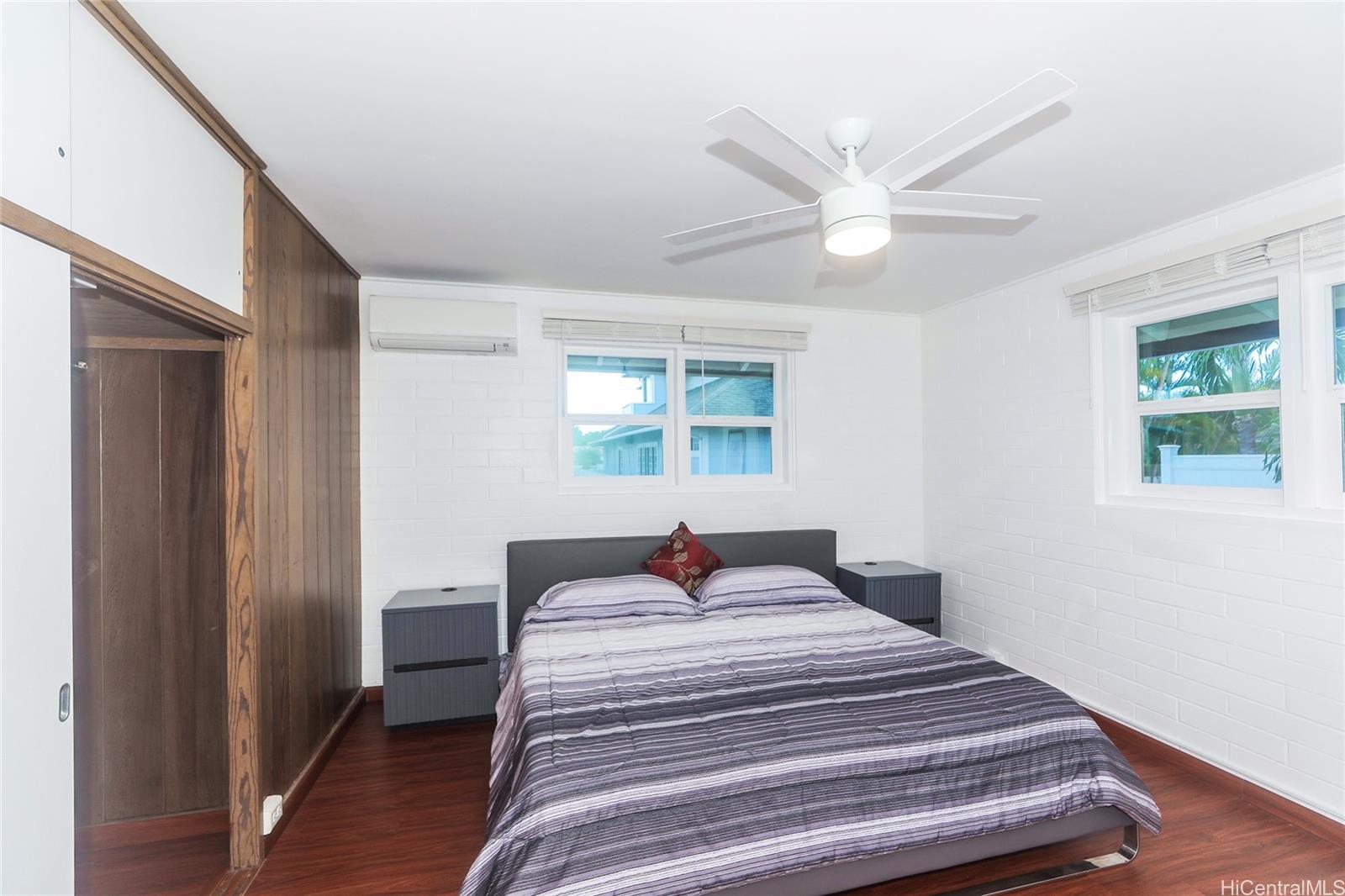 4153  Kilauea Ave Kahala-puupanini, Diamond Head home - photo 9 of 23