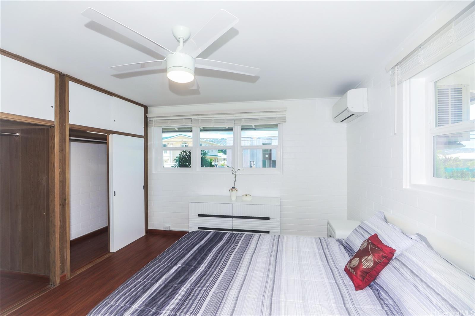 4153  Kilauea Ave Kahala-puupanini, Diamond Head home - photo 10 of 23