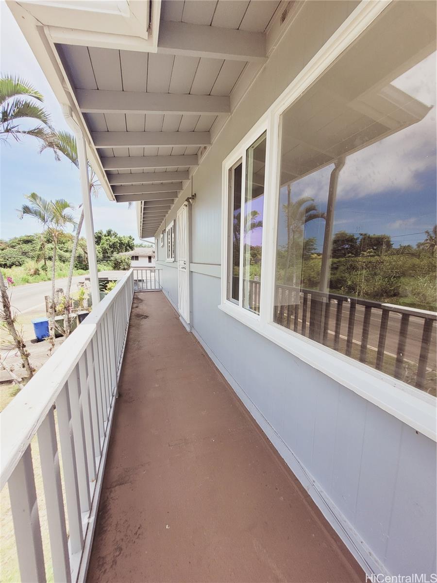 41-536 Kumuhau Street Waimanalo - Rental - photo 8 of 19