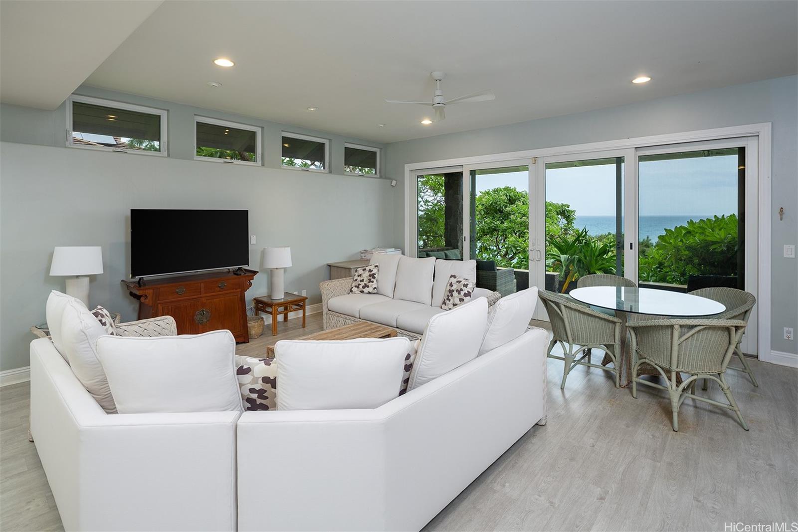 4155 Black Point Road Honolulu - Rental - photo 2 of 19