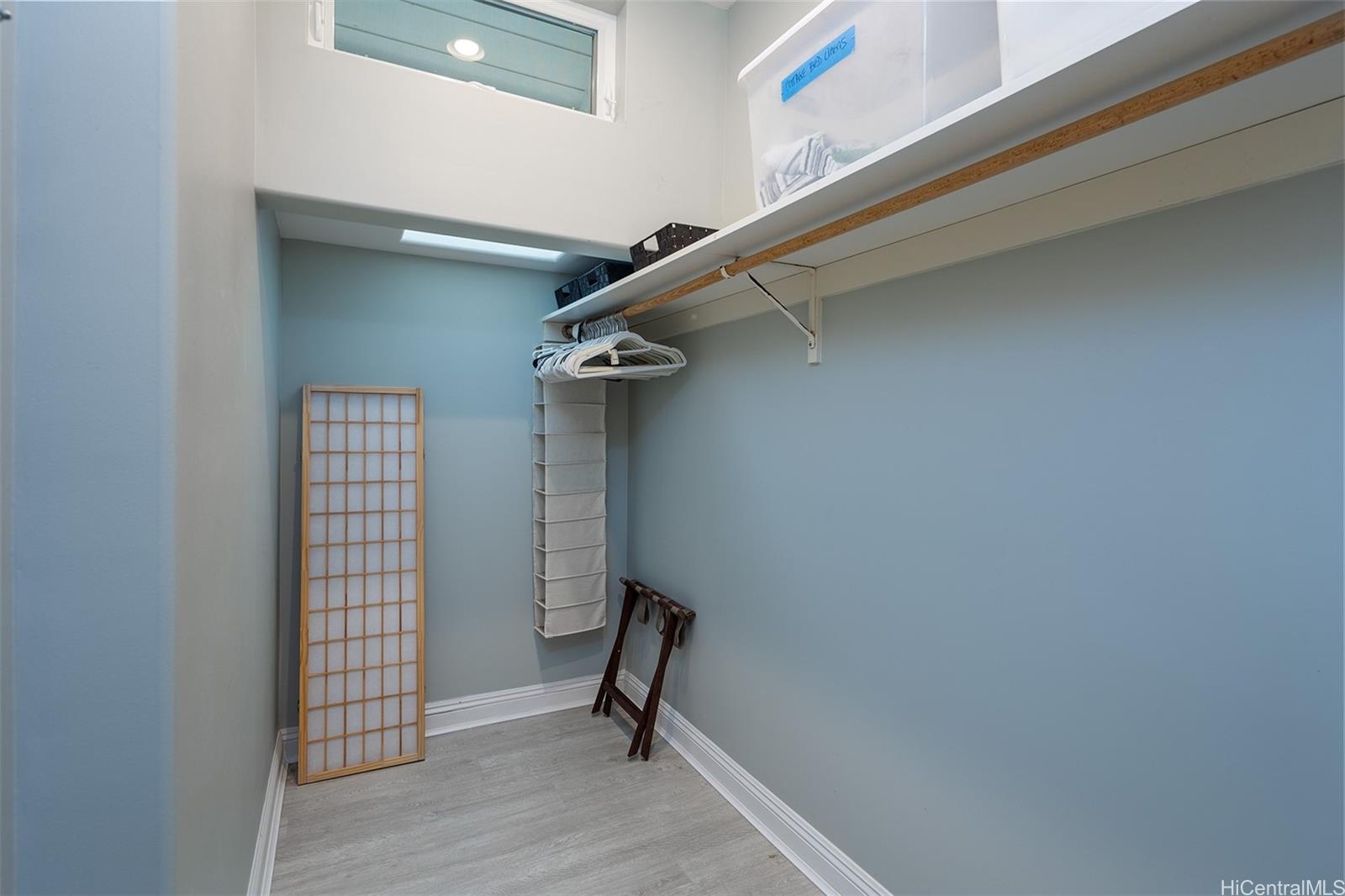 4155 Black Point Road Honolulu - Rental - photo 11 of 19