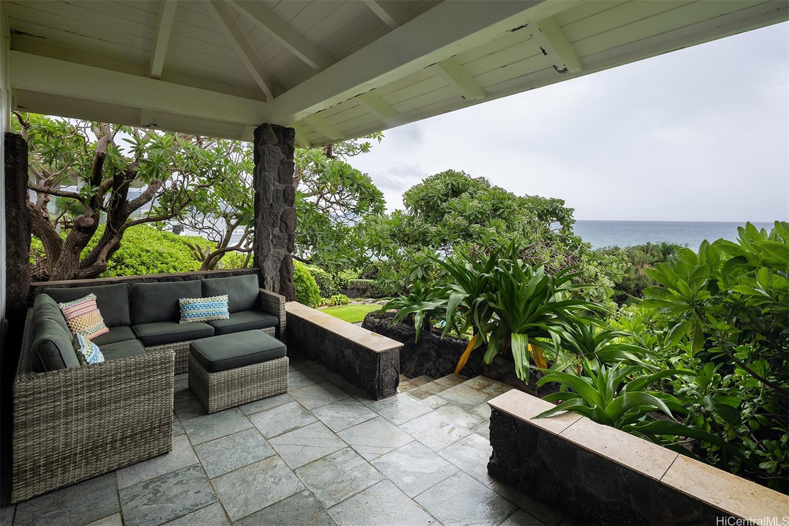 4155 Black Point Road Honolulu - Rental - photo 12 of 19