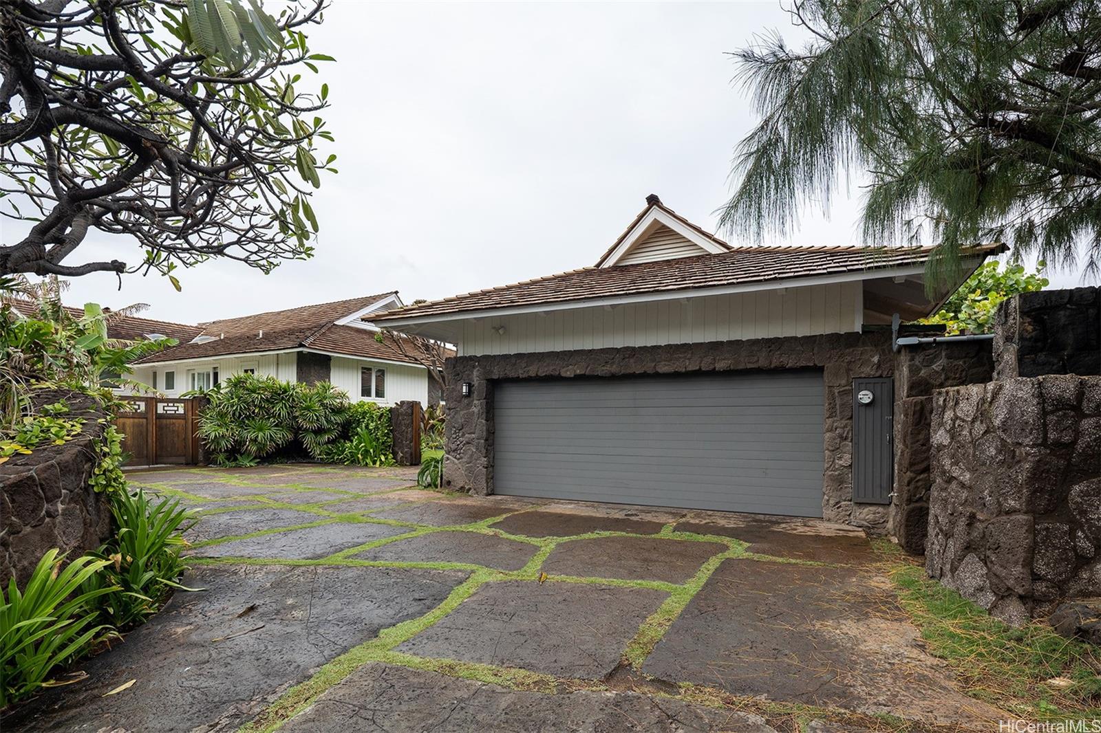 4155 Black Point Road Honolulu - Rental - photo 15 of 19
