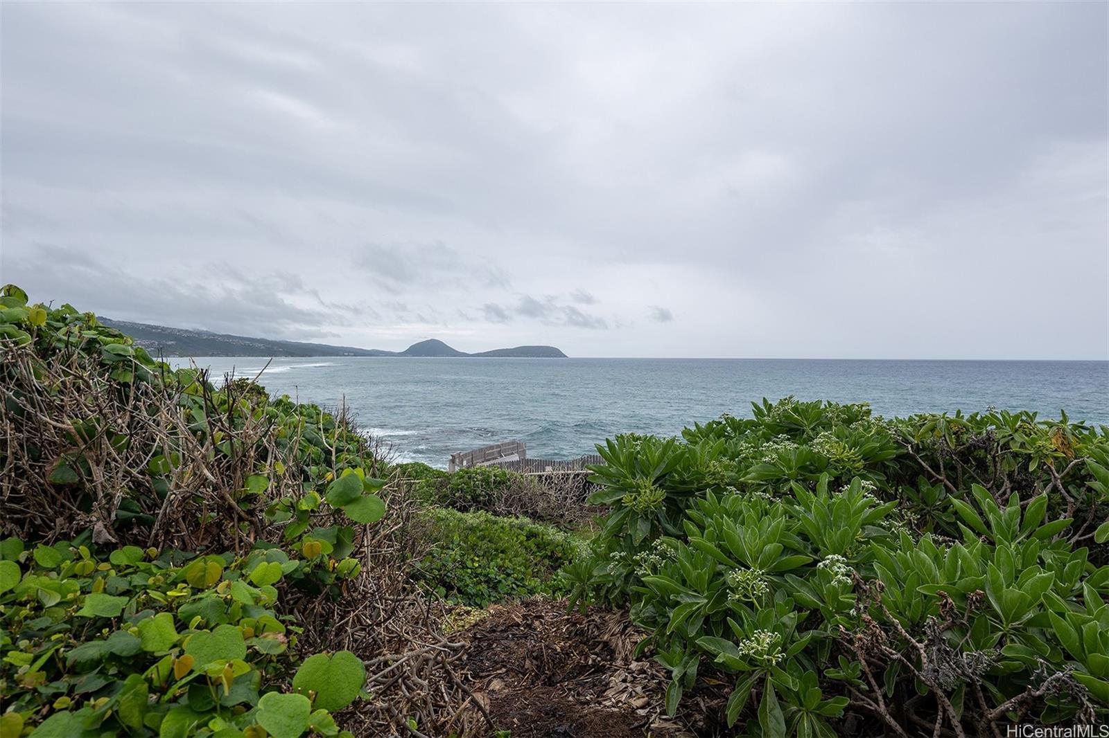 4155 Black Point Road Honolulu - Rental - photo 19 of 19