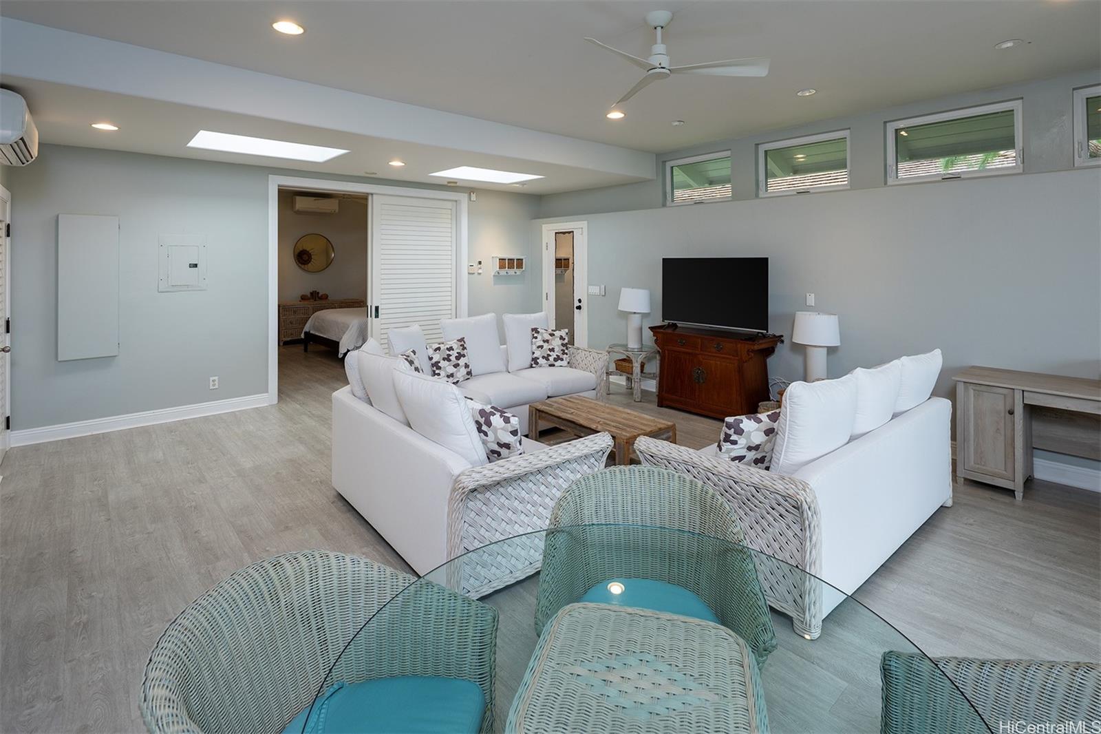 4155 Black Point Road Honolulu - Rental - photo 4 of 19