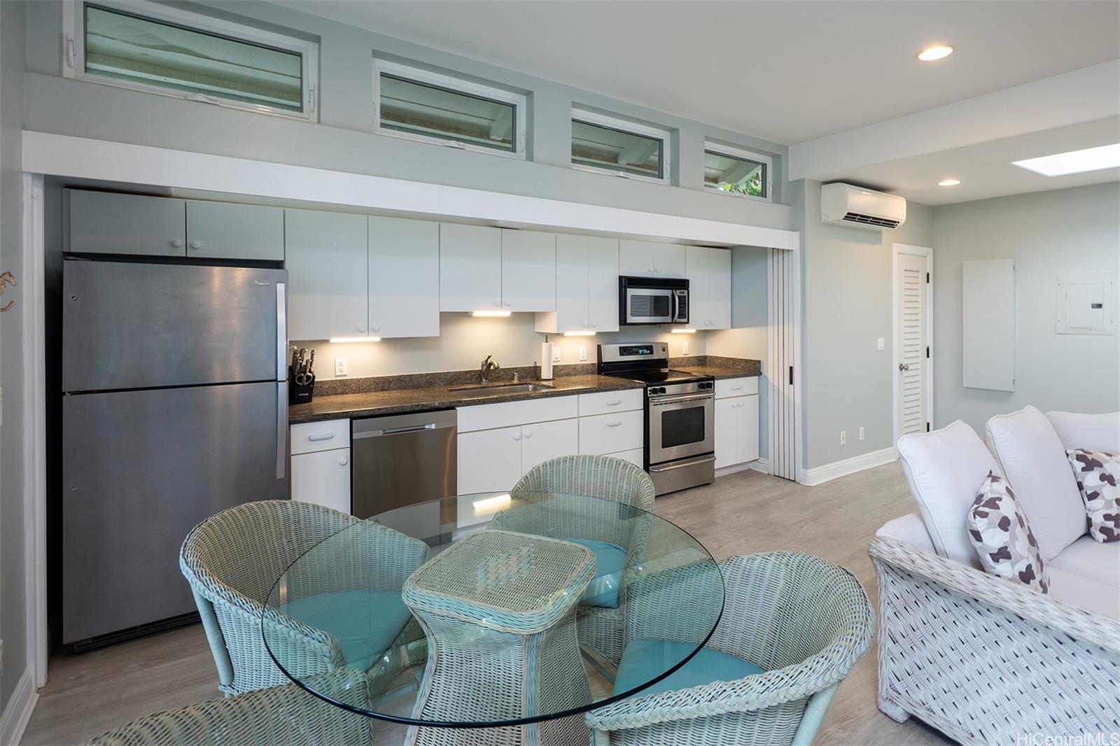 4155 Black Point Road Honolulu - Rental - photo 6 of 19