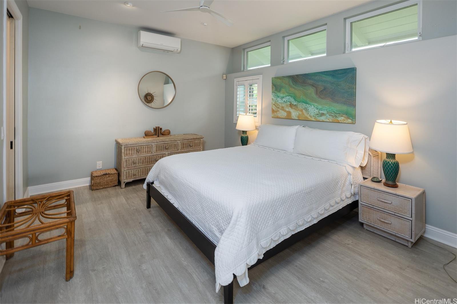 4155 Black Point Road Honolulu - Rental - photo 7 of 19