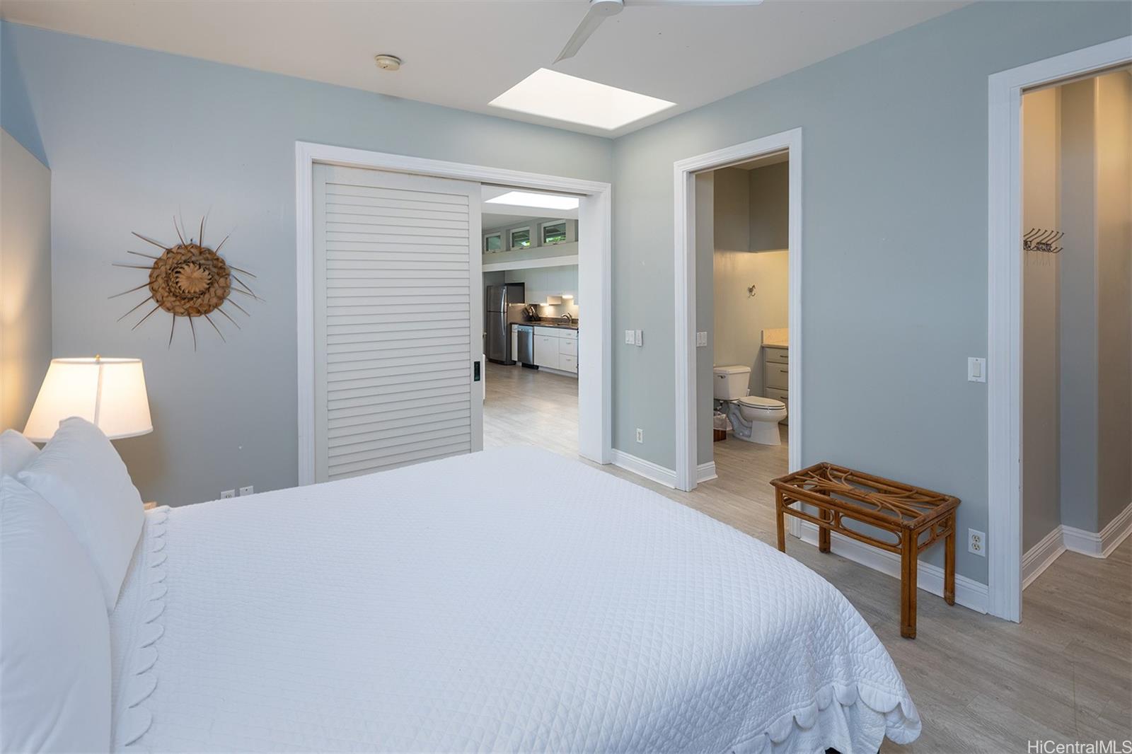 4155 Black Point Road Honolulu - Rental - photo 8 of 19