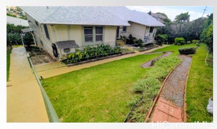 4155 Sierra Dr Honolulu - Rental - photo 2 of 20