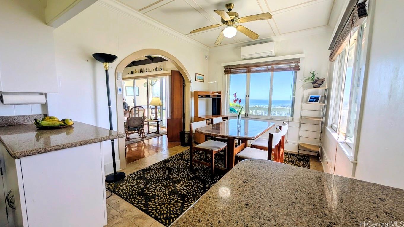 4155 Sierra Dr Honolulu - Rental - photo 11 of 20