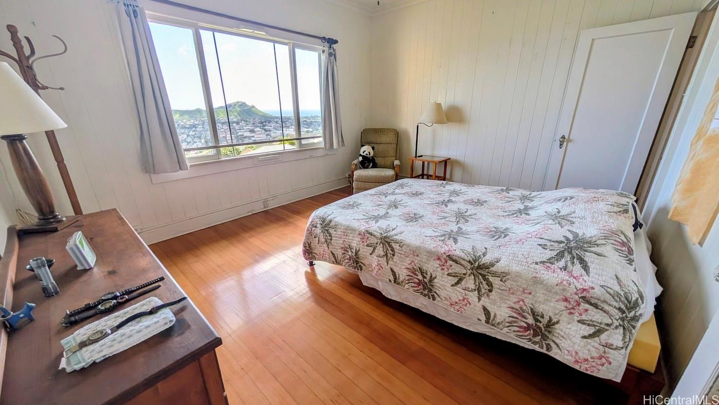 4155 Sierra Dr Honolulu - Rental - photo 12 of 20