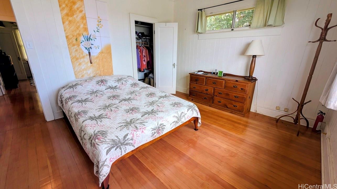 4155 Sierra Dr Honolulu - Rental - photo 13 of 20