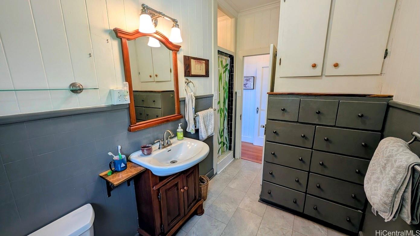 4155 Sierra Dr Honolulu - Rental - photo 15 of 20