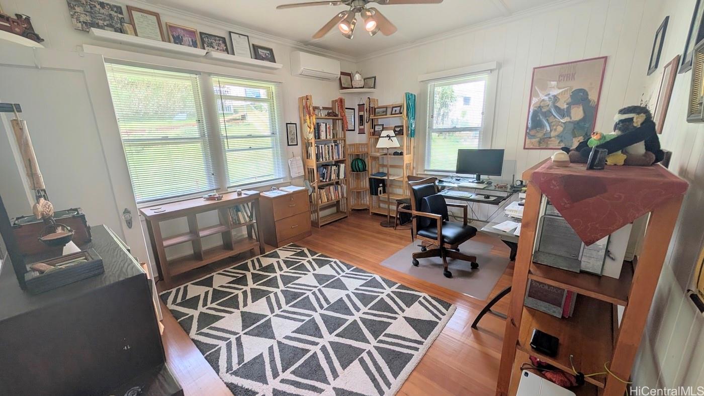 4155 Sierra Dr Honolulu - Rental - photo 16 of 20