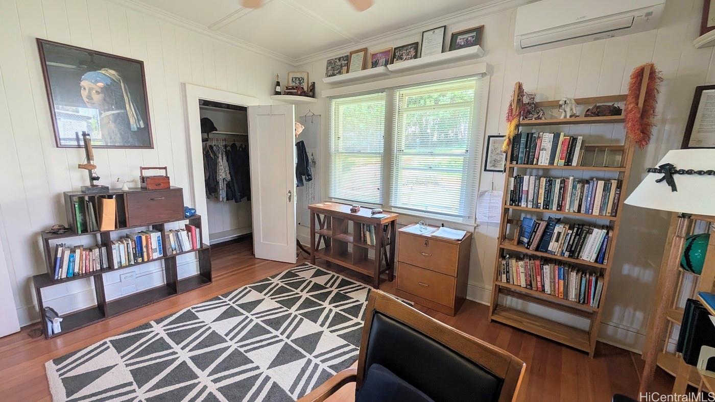 4155 Sierra Dr Honolulu - Rental - photo 17 of 20