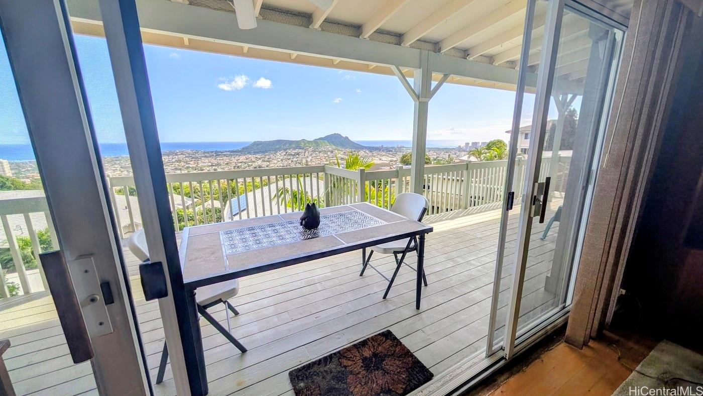 4155 Sierra Dr Honolulu - Rental - photo 18 of 20