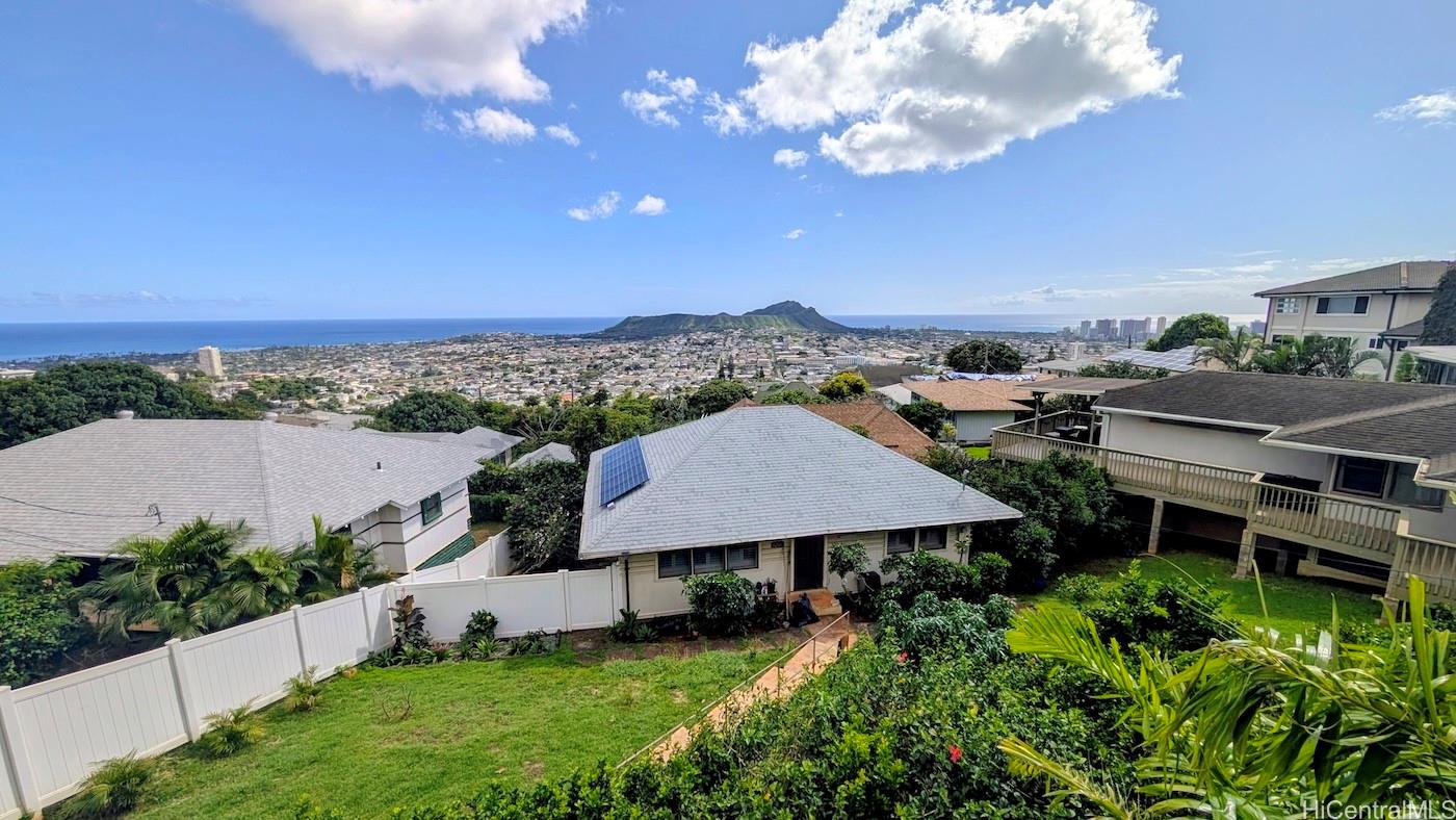 4155 Sierra Dr Honolulu - Rental - photo 19 of 20