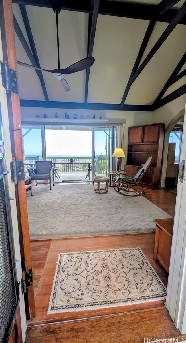 4155 Sierra Dr Honolulu - Rental - photo 5 of 20