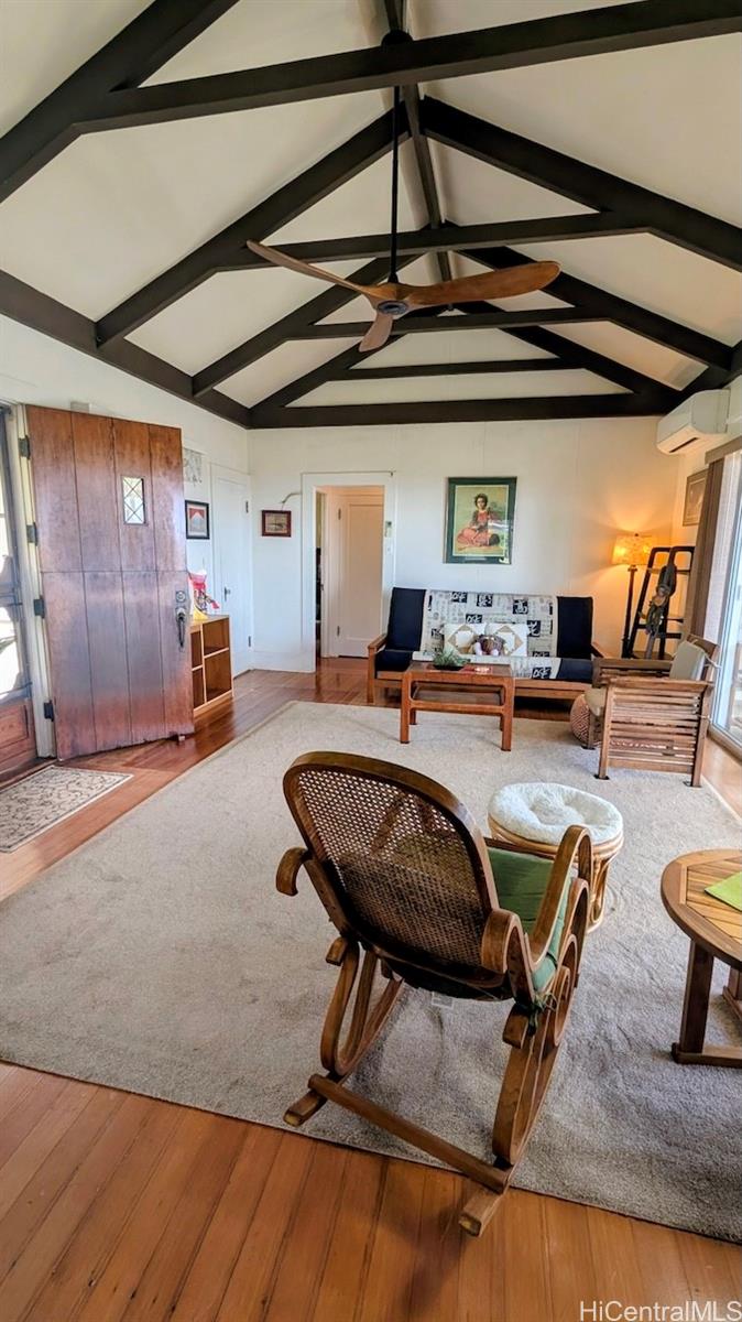 4155 Sierra Dr Honolulu - Rental - photo 6 of 20