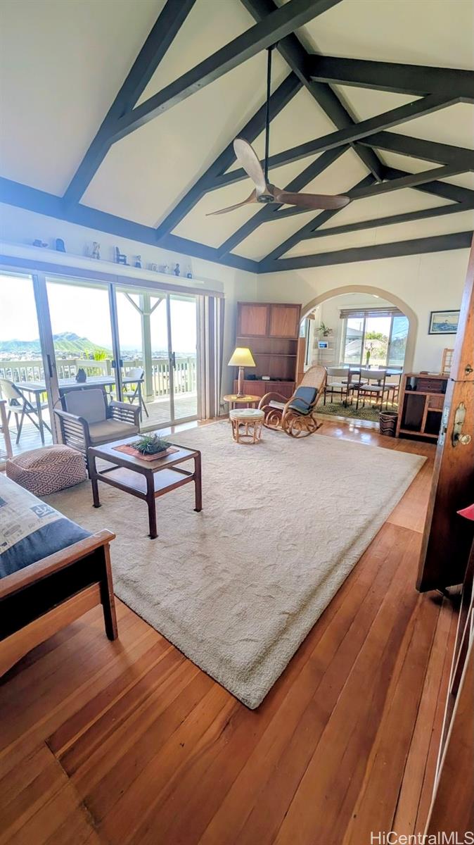 4155 Sierra Dr Honolulu - Rental - photo 7 of 20