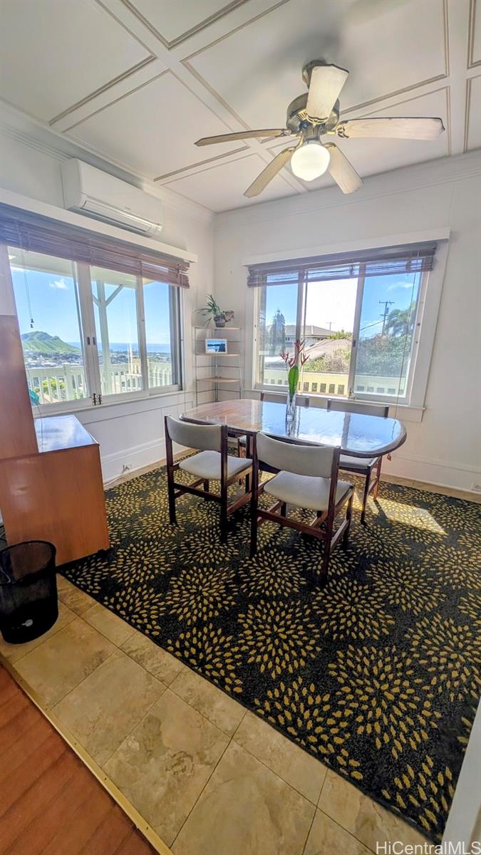 4155 Sierra Dr Honolulu - Rental - photo 8 of 20