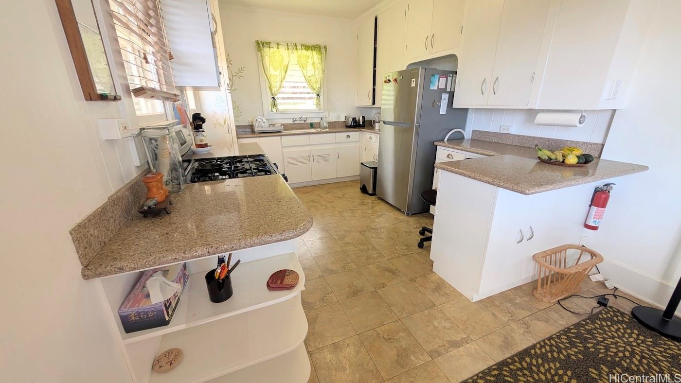 4155 Sierra Dr Honolulu - Rental - photo 9 of 20