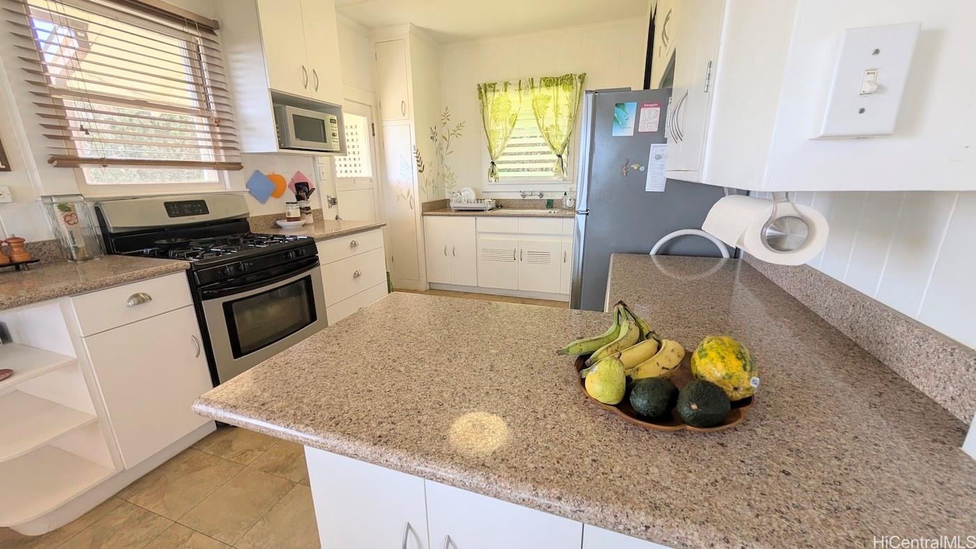 4155 Sierra Dr Honolulu - Rental - photo 10 of 20