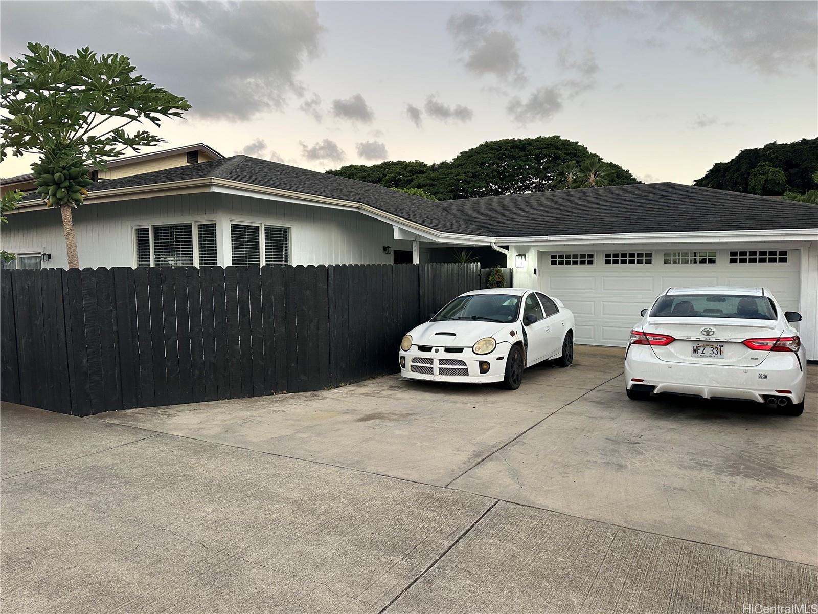 41-555  Hihimanu Street Waimanalo, Kailua home - photo 2 of 18