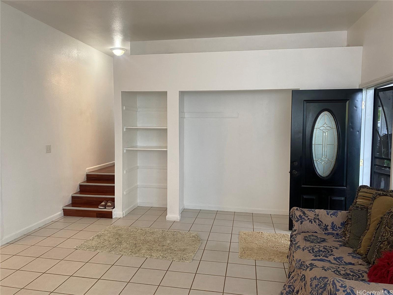 41-555  Hihimanu Street Waimanalo, Kailua home - photo 11 of 18