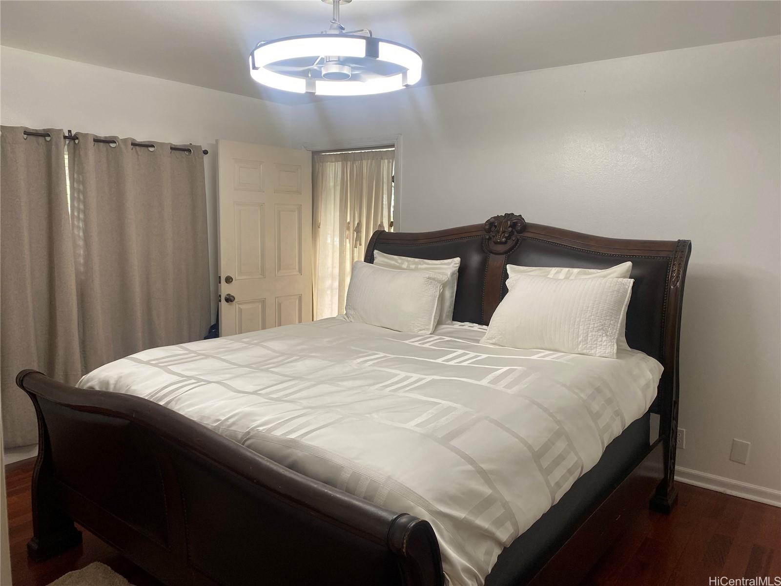 41-555  Hihimanu Street Waimanalo, Kailua home - photo 12 of 18