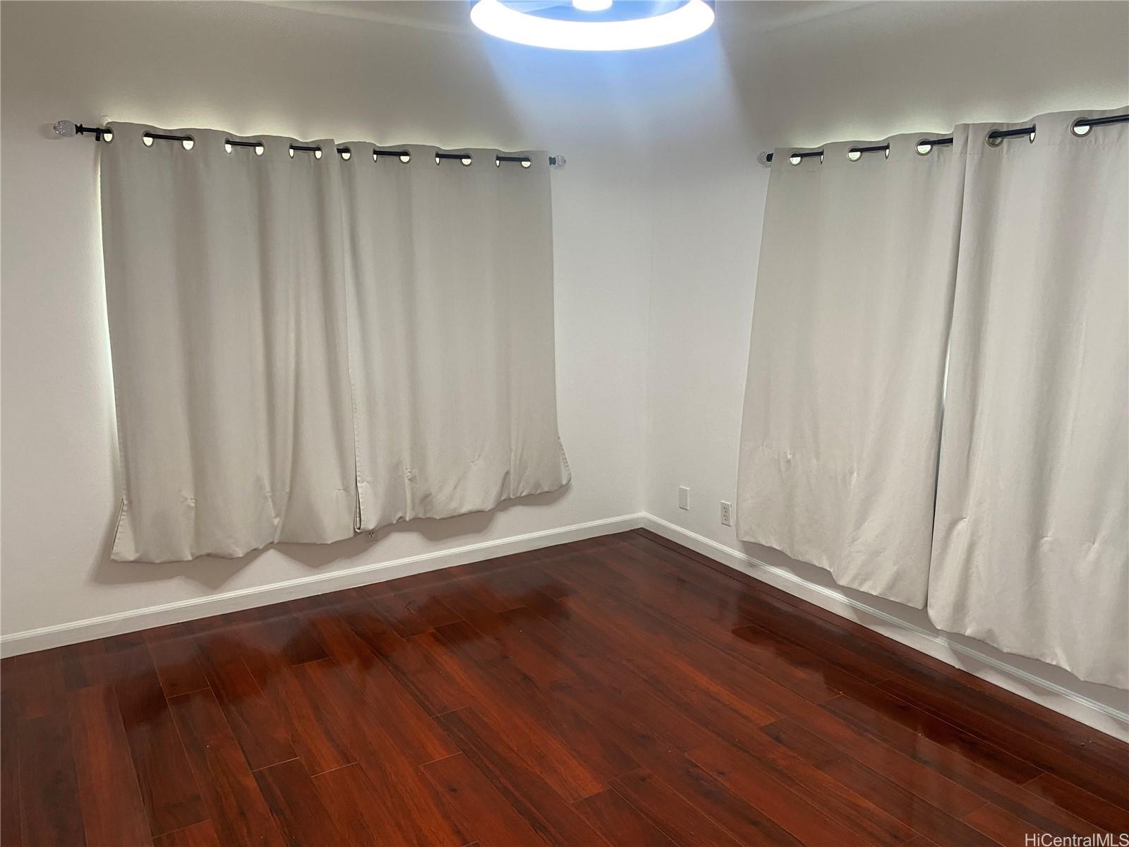 41-555  Hihimanu Street Waimanalo, Kailua home - photo 13 of 18