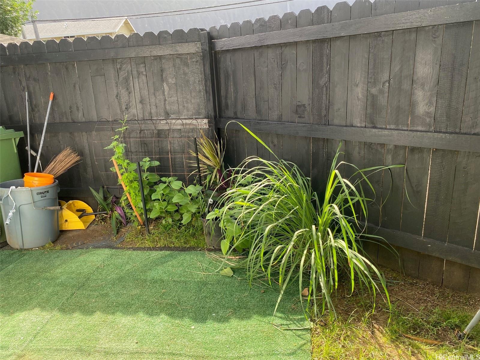 41-555  Hihimanu Street Waimanalo, Kailua home - photo 16 of 18