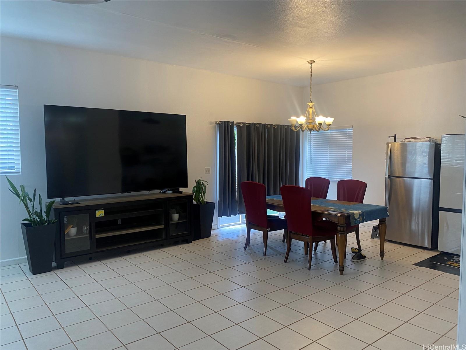 41-555  Hihimanu Street Waimanalo, Kailua home - photo 5 of 18