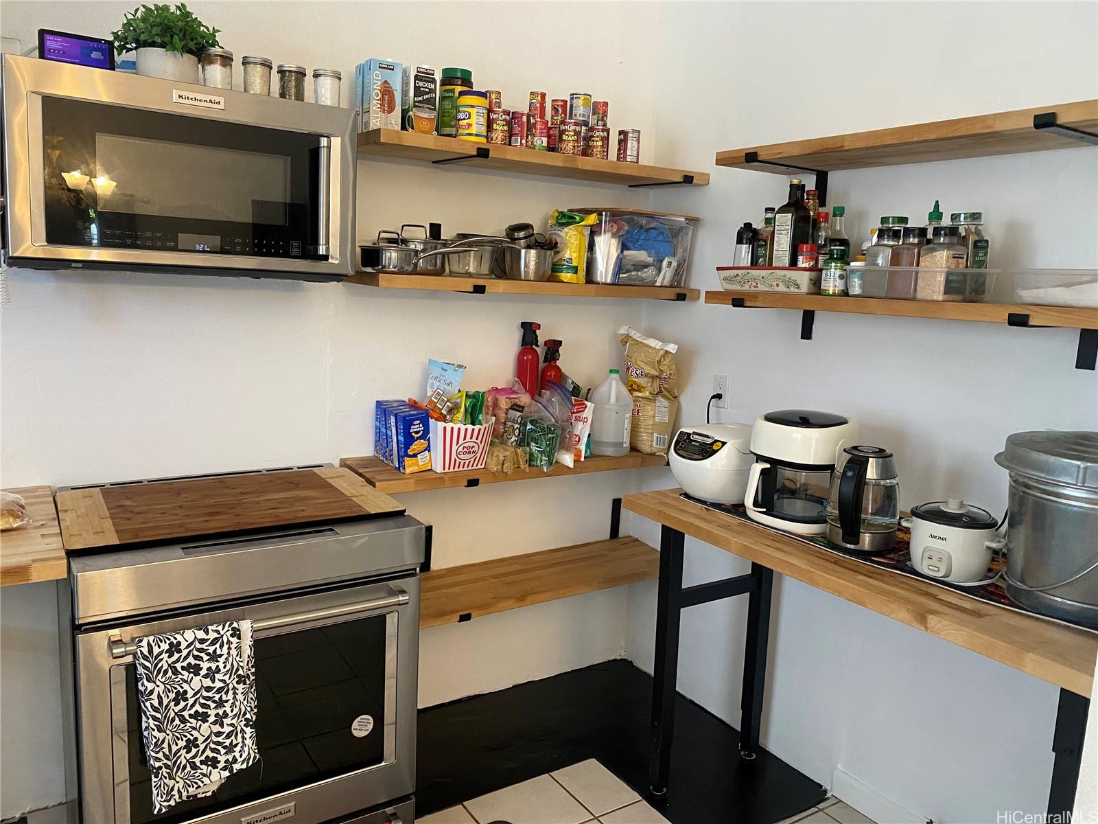 41-555  Hihimanu Street Waimanalo, Kailua home - photo 7 of 18