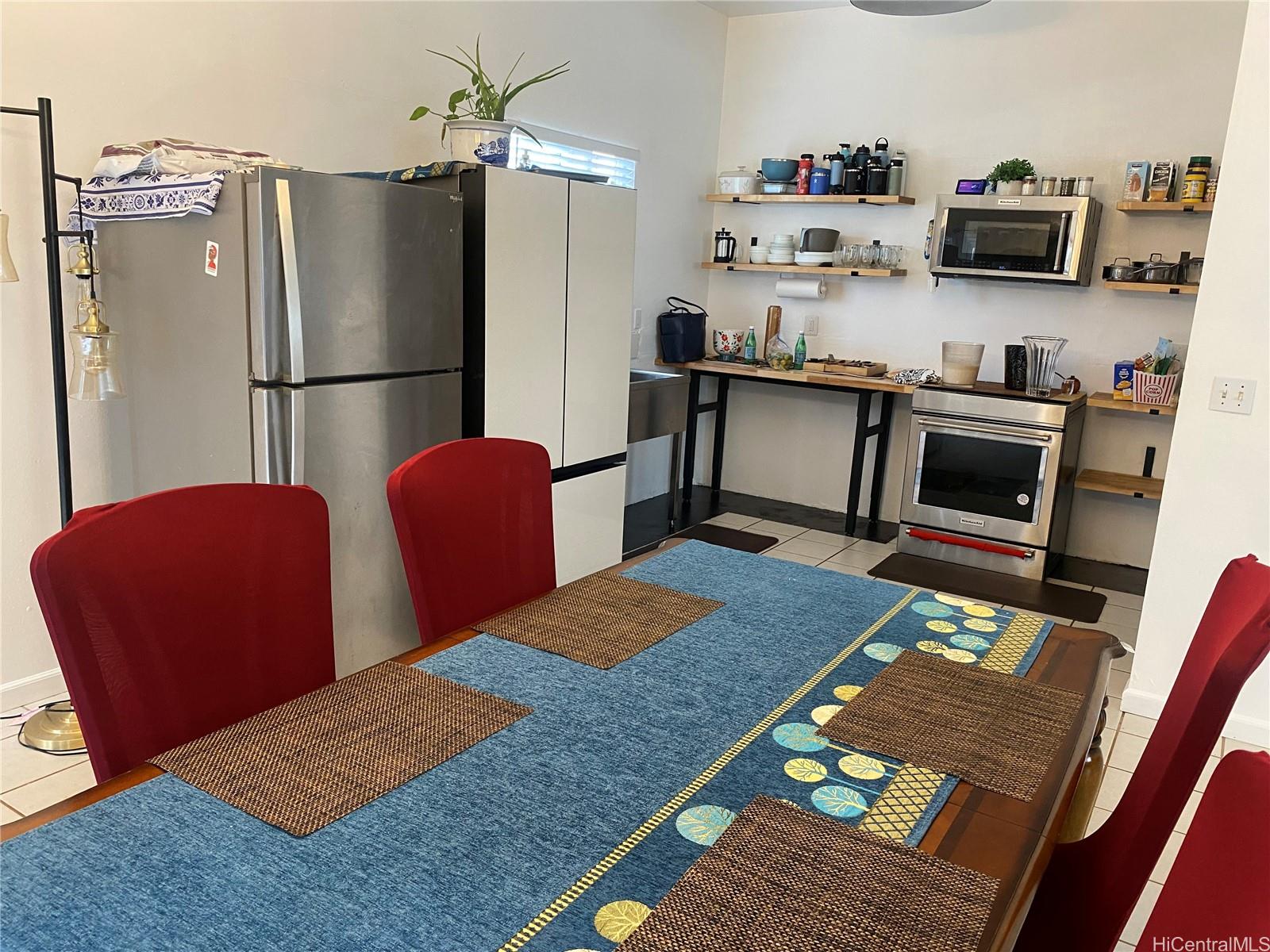 41-555  Hihimanu Street Waimanalo, Kailua home - photo 8 of 18