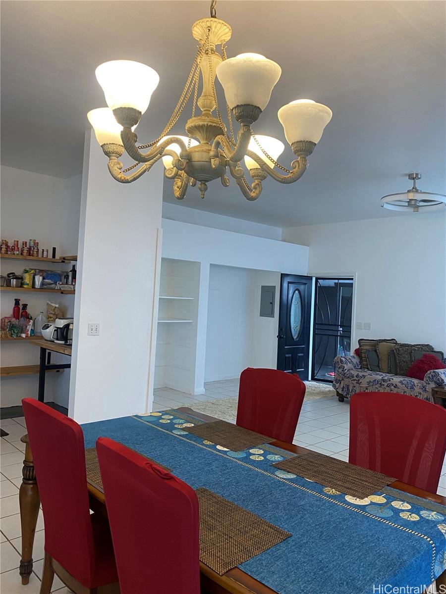 41-555  Hihimanu Street Waimanalo, Kailua home - photo 10 of 18