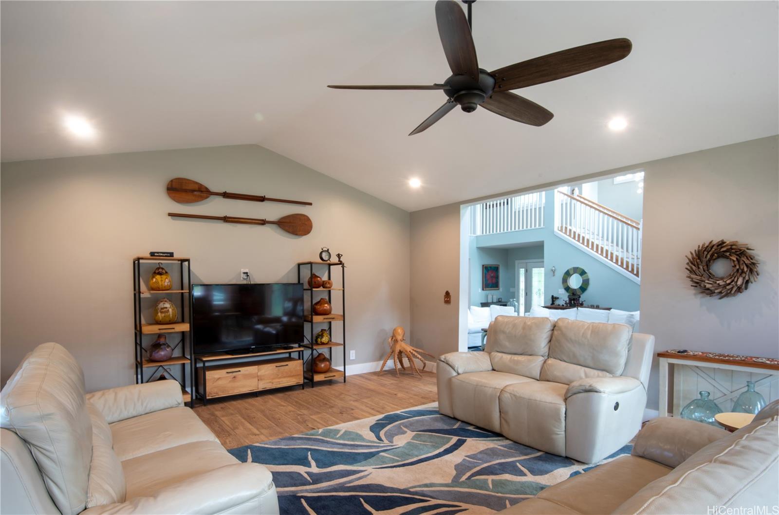 41-569  Makakalo St Waimanalo, Kailua home - photo 12 of 25