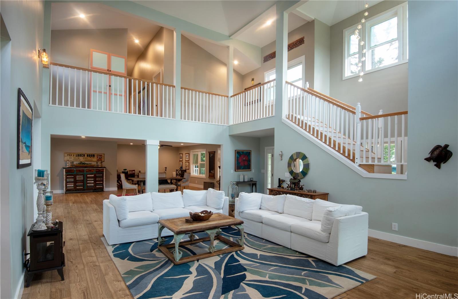 41-569  Makakalo St Waimanalo, Kailua home - photo 13 of 25