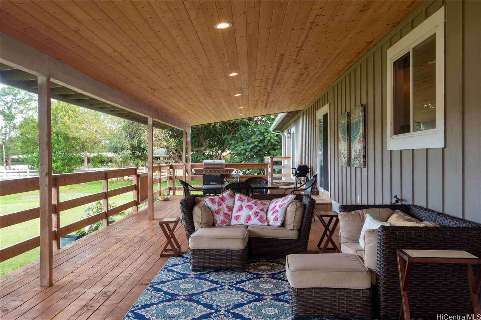 41-569  Makakalo St Waimanalo, Kailua home - photo 14 of 25