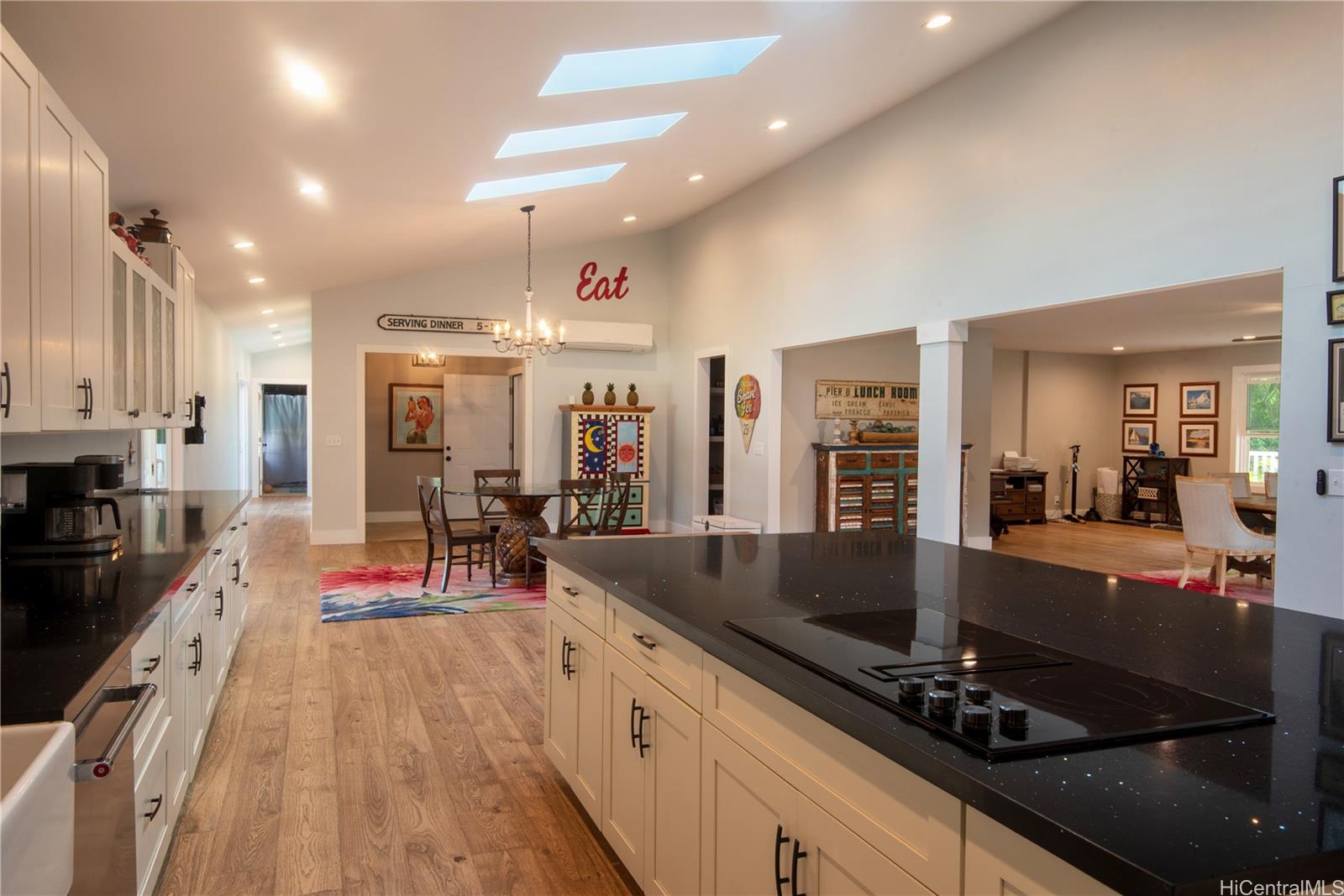 41-569  Makakalo St Waimanalo, Kailua home - photo 15 of 25