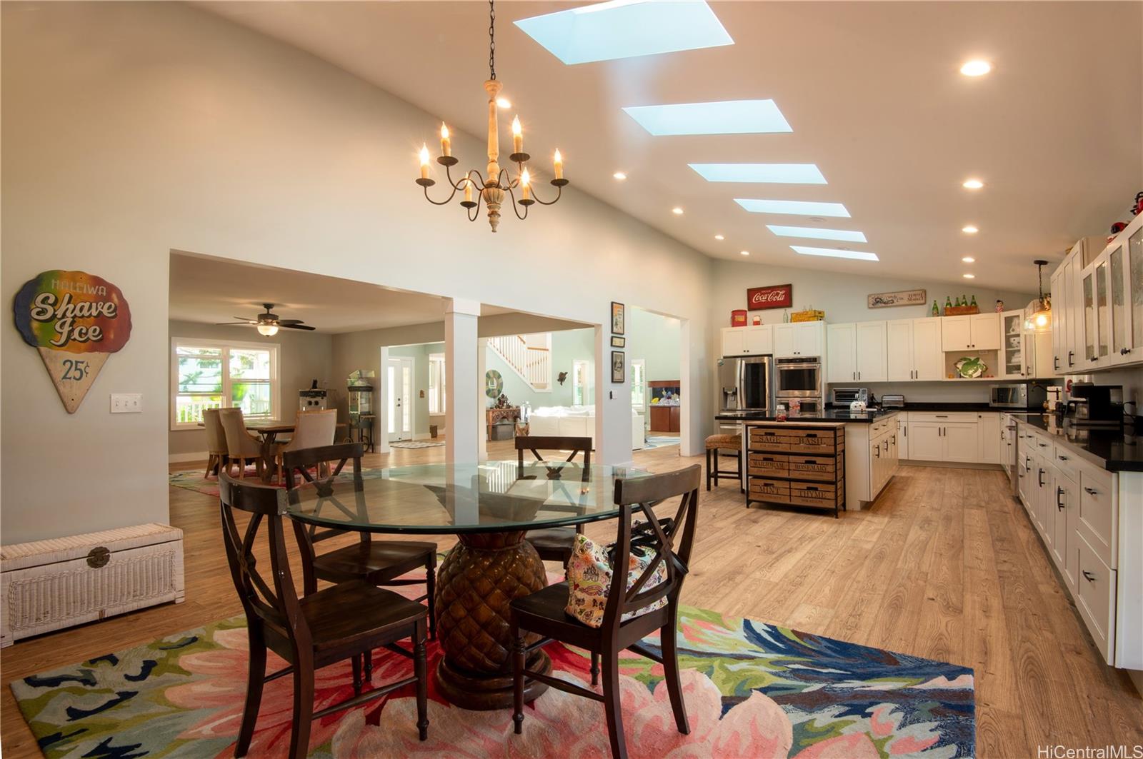 41-569  Makakalo St Waimanalo, Kailua home - photo 16 of 25