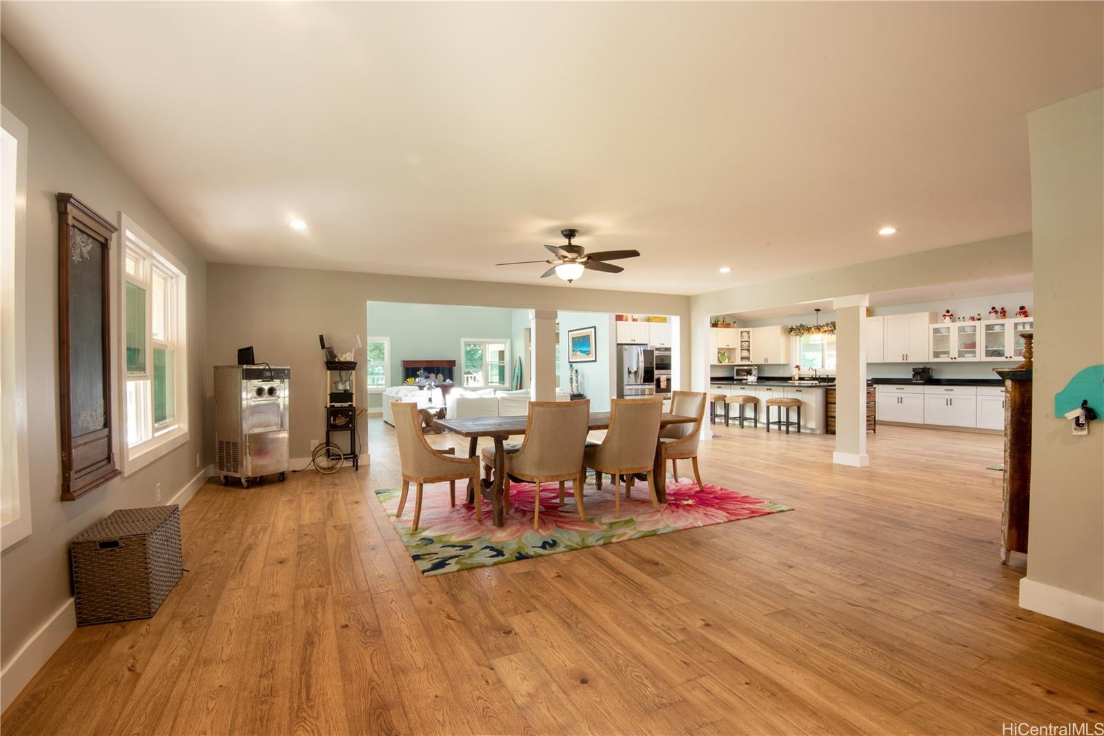 41-569  Makakalo St Waimanalo, Kailua home - photo 17 of 25