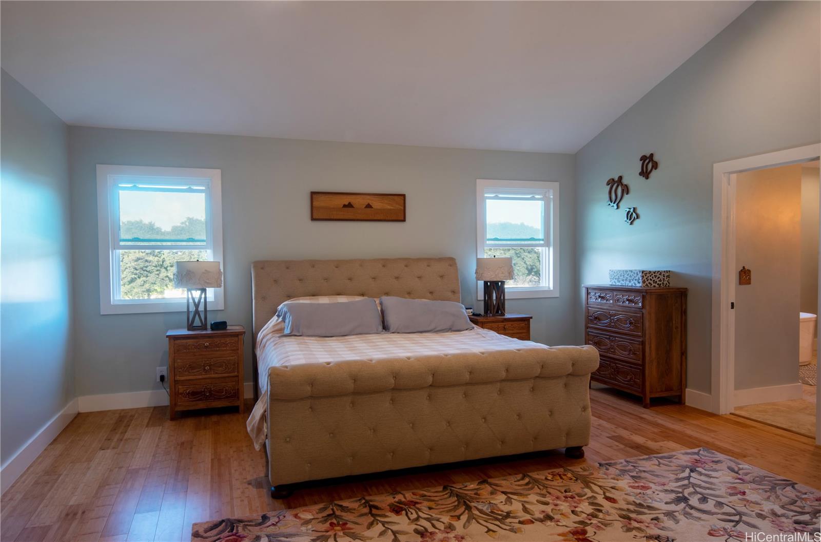 41-569  Makakalo St Waimanalo, Kailua home - photo 18 of 25