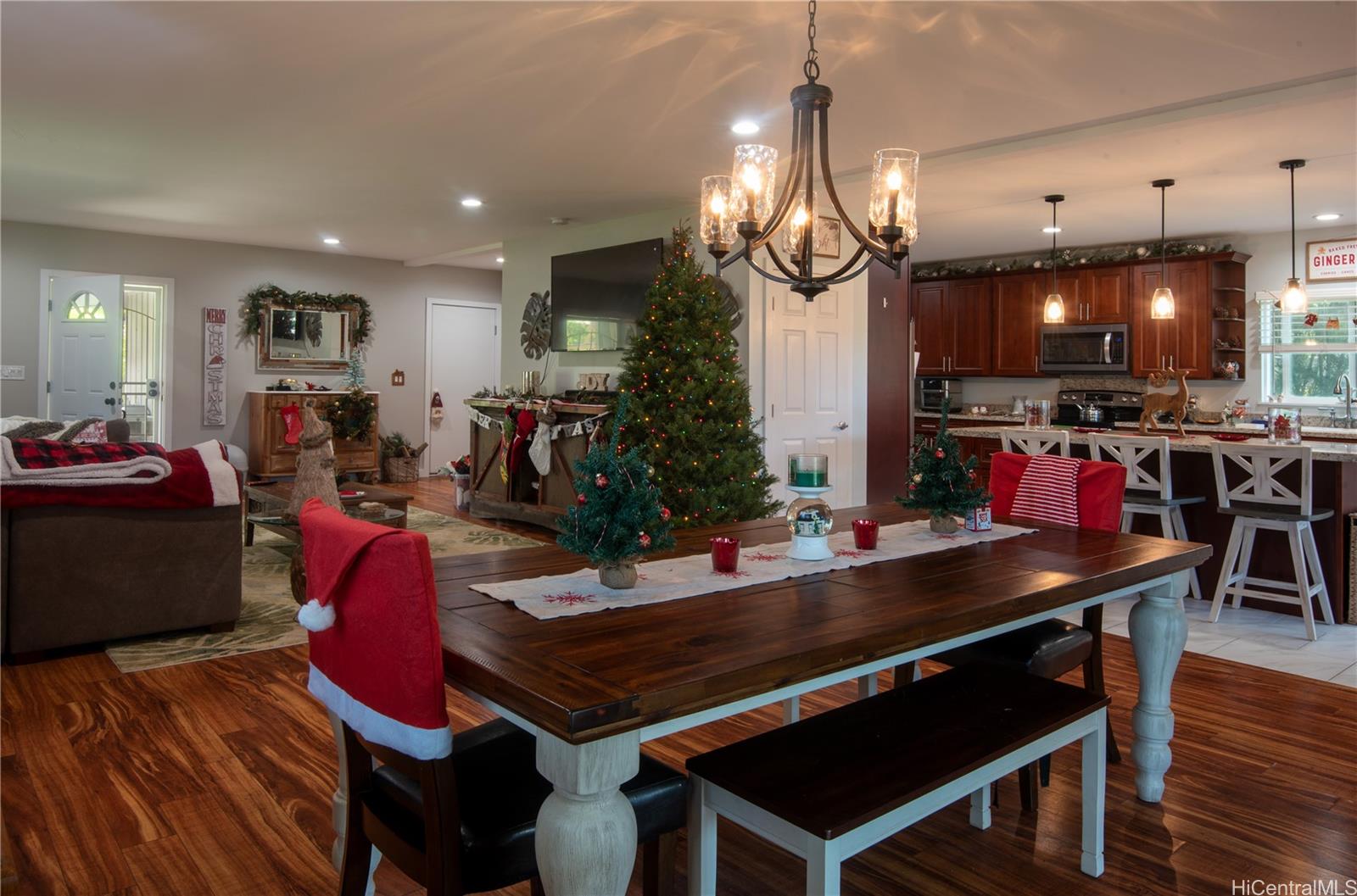 41-569  Makakalo St Waimanalo, Kailua home - photo 20 of 25