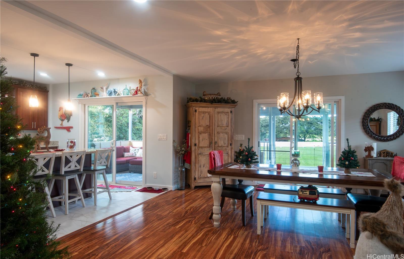 41-569  Makakalo St Waimanalo, Kailua home - photo 21 of 25