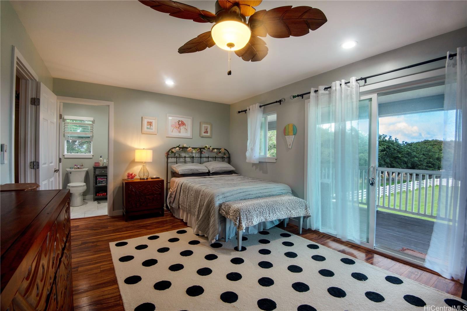 41-569  Makakalo St Waimanalo, Kailua home - photo 22 of 25