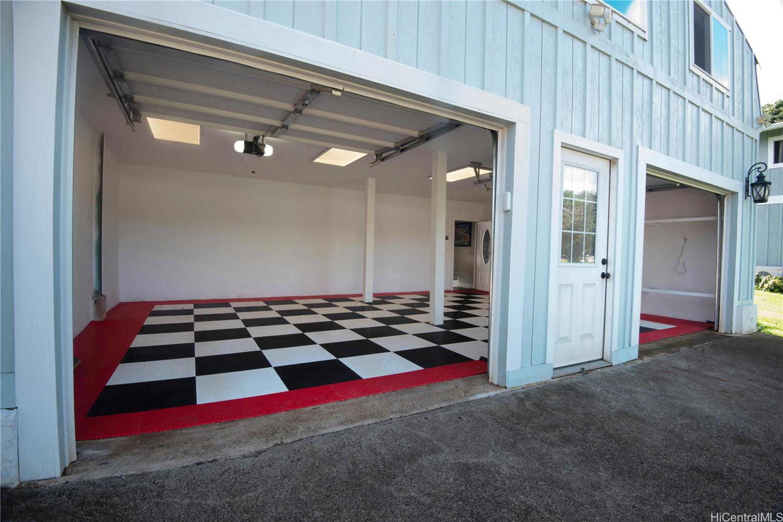 41-569  Makakalo St Waimanalo, Kailua home - photo 23 of 25